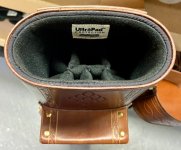 IMG_0120.jpeg