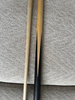 IMG_6624.jpeg