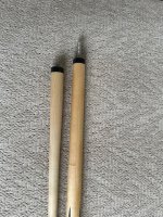 IMG_6627.jpeg