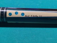 jacoby custom 10.jpg