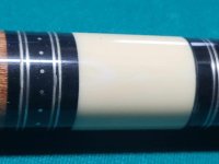 jacoby custom 13.jpg