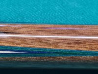 jacoby custom 17.jpg