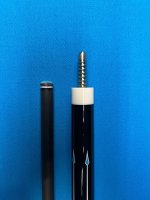 IMG_4825.jpeg