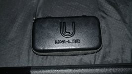 0429240546.jpg