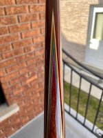 IMG_0979.jpeg