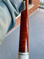IMG_0855.jpeg