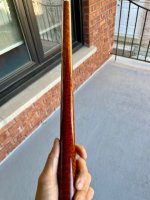 IMG_0856.jpeg