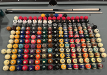ball collection April 2024.png