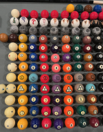 ball collection - lows.png
