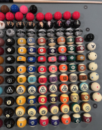 ball collection - highs.png