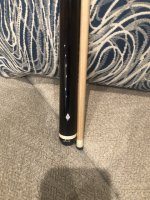 IMG_5781.jpeg
