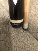 IMG_5784.jpeg