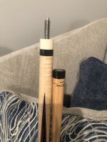 IMG_5780.jpeg