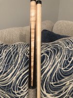 IMG_5788.jpeg