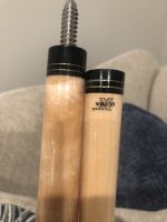 IMG_5789.jpeg