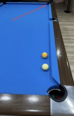 IMG_2176.jpeg