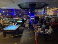 IMG_5417.jpeg