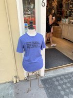 IMG_5415.jpeg