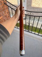 IMG_0977.jpeg