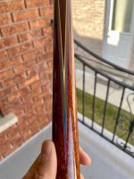 IMG_0978.jpeg