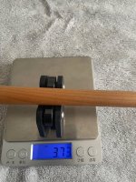 IMG_1004.jpeg