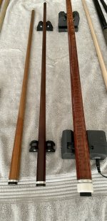 IMG_0867.jpeg