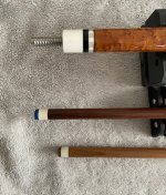 IMG_0870.jpeg