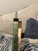IMG_5817.jpeg