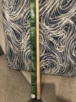 IMG_5818.jpeg