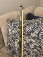 IMG_5819.jpeg