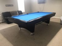 IMG_0637.jpeg