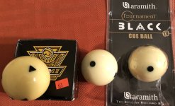 IMG_9448.jpeg