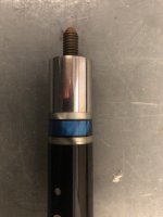 IMG_5527.jpeg