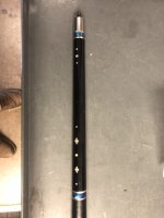 IMG_5526.jpeg
