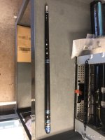 IMG_5524.jpeg
