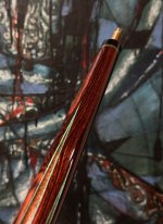 IMG_4848.jpeg