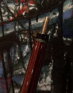 IMG_4851.jpeg