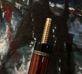 IMG_4850.jpeg
