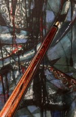 IMG_4858.jpeg