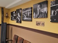 Pool room Hustler wall small.jpg