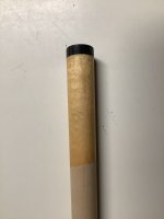 IMG_5772.jpeg