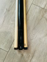 image2 (1).jpeg