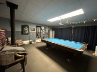 IMG_5412.jpeg