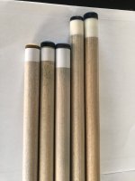 IMG_5891.jpeg