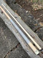 IMG_0108.jpeg