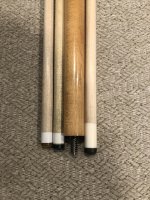 IMG_5929.jpeg