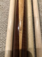 IMG_5930.jpeg