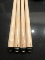 IMG_5895.jpeg