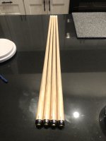 IMG_5897.jpeg