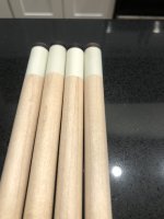 IMG_5896.jpeg